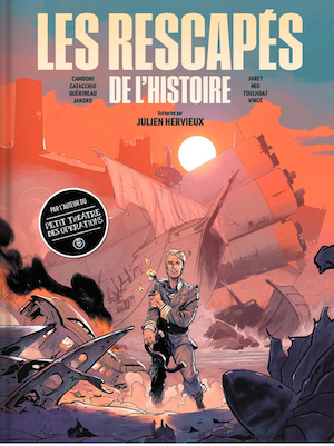les-rescapes-de-lhistoire-eo